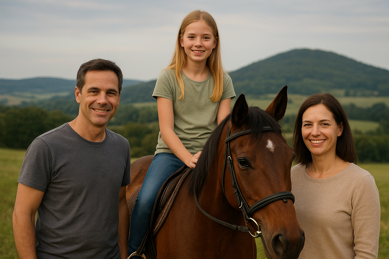 48FA35E3-DF21-46B9-B220-0110F5C69EBA 48FA35E3-DF21-46B9-B220-0110F5C69EBA